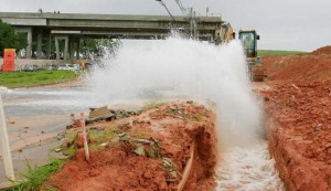 (Foto: Luciano da Matta)