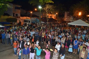 (Foto: IguaíMix)
