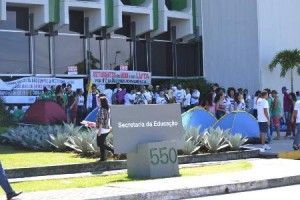 (Foto: Divulgação)