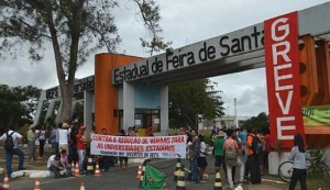 (Foto: Divulgação) 