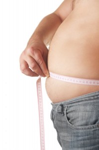 (Foto: Reprodução)