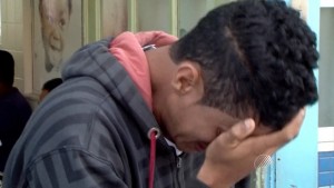  (Foto: Reprodução/TV Santa Cruz)