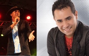 (Foto: Reprodução)