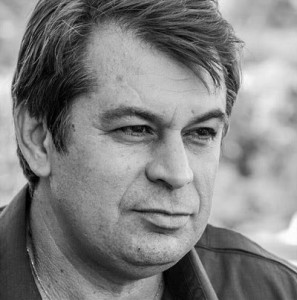  (Foto: Patrick Moraes)