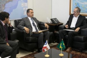 (Foto: Divulgação)