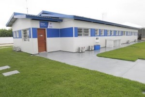 (Foto: Divulgação)