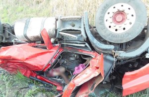 (Foto: Itambé Agora)