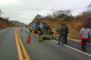 (Foto: Portal Poções)