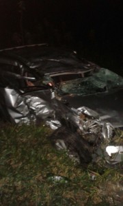 (Foto: Reprodução)