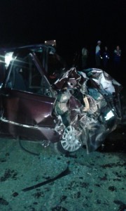 (Foto: Reprodução)