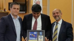 (Foto: Divulgação)