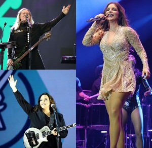 (Foto: Laécio Lacerda)