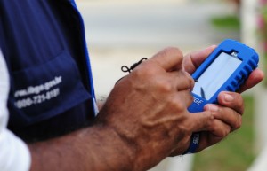 (Foto: Divulgação)