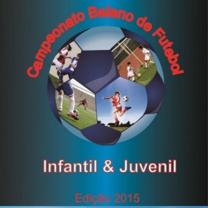 Infantil e Juvenil