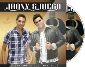 Jhony e Diego1