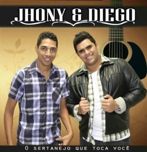 Jhony e Diego2