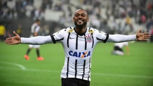 (Foto: Divulgação)