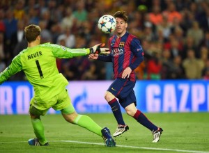 (Foto: Shaun Botterill / Getty Images) 