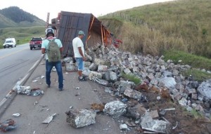 (Foto: Itambé Agora)