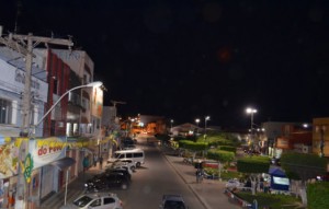 (Foto: Portal Poções)