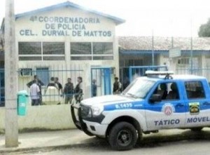 (Foto: Reprodução / Bahia na Mídia)