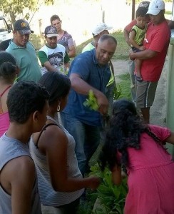 (Foto: Divulgação)