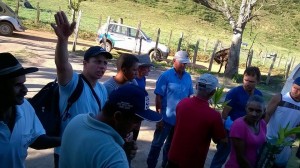 (Foto: Divulgação)