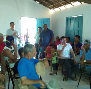 (Foto: Divulgação)