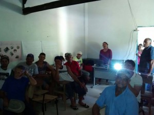 (Foto: Divulgação)