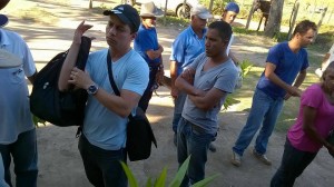 (Foto: Divulgação)