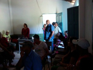 (Foto: Divulgação)