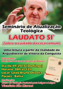 Seminário