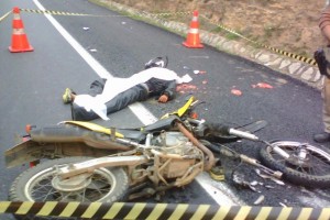 (Foto: Portal Poções)