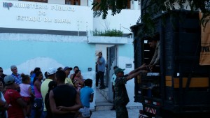 (Foto: Divulgação)