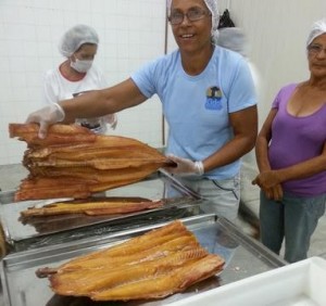 (Foto: Divulgação)