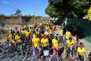 (Foto: Divulgação)