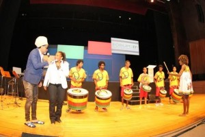 (Foto: Divulgação)