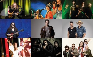 festival de inverno ba