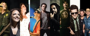 festival de inverno bahia