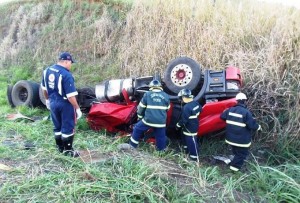 (Foto: Itambé Agora)