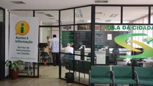 (Foto: Divulgação)