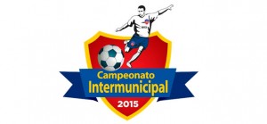 intermunicipal