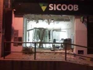 (Foto: Itiruçu online)