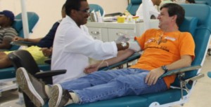 (Foto: Divulgação)