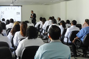(Foto: Divulgação)