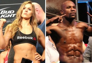 (Foto: GloboEsporte.com)