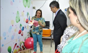 (Foto: Divulgação)