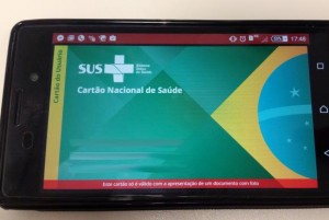 (Foto: Agência Brasil)