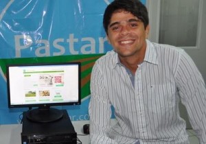 Foto: Diego Carvalho)