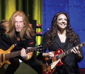 (Foto: Divulgação)